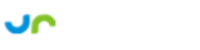 星途导航